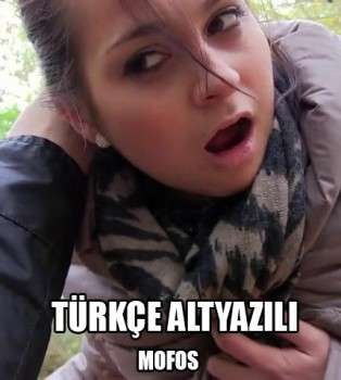 Mofos Emily Türkçe Altyazı İzle